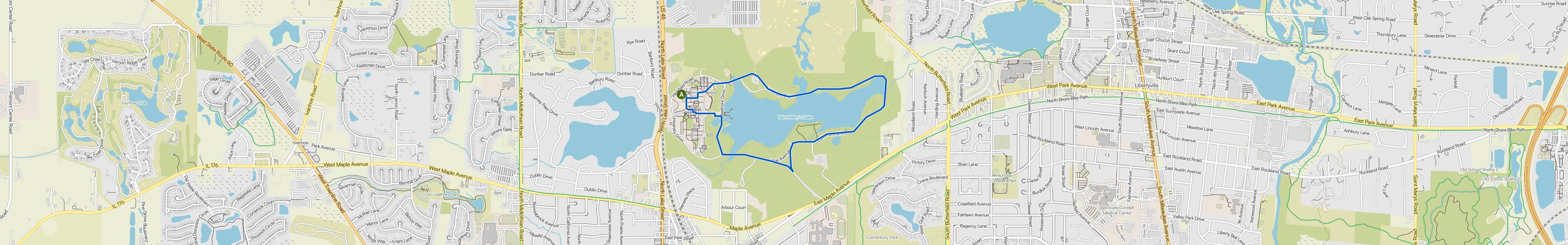map_image_toggle