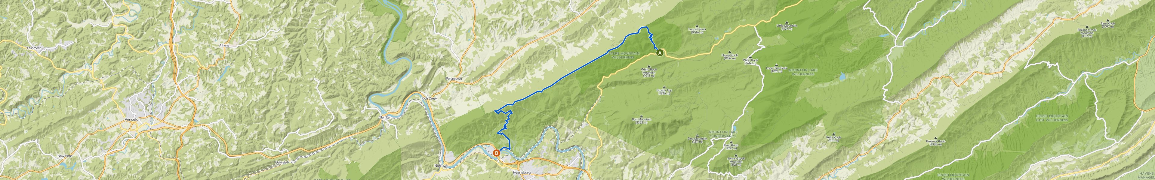 map_image_toggle