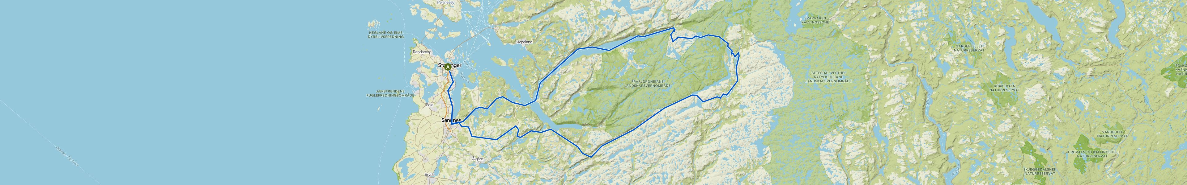 map_image