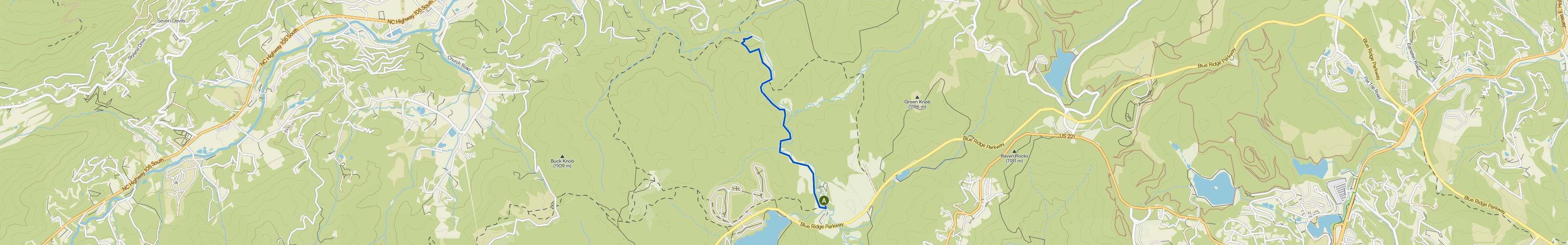 map_image_toggle