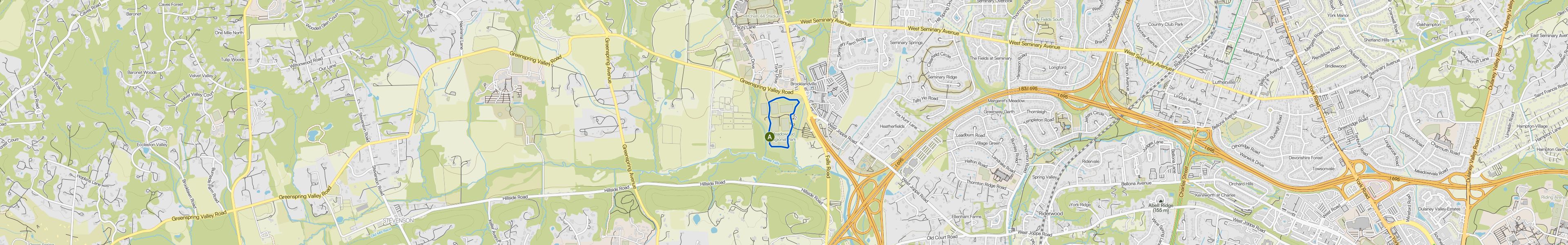 map_image_toggle