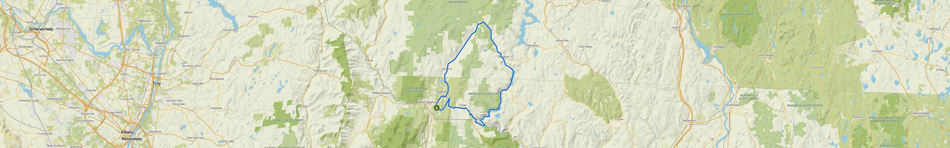 map_image_toggle