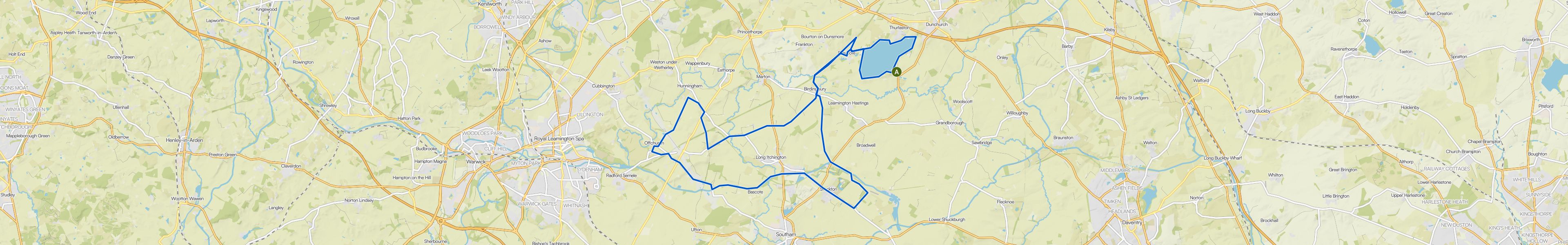 map_image