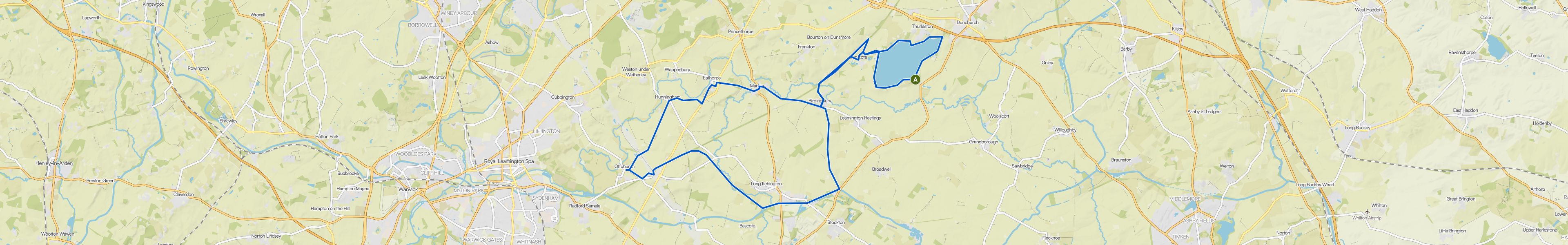 map_image