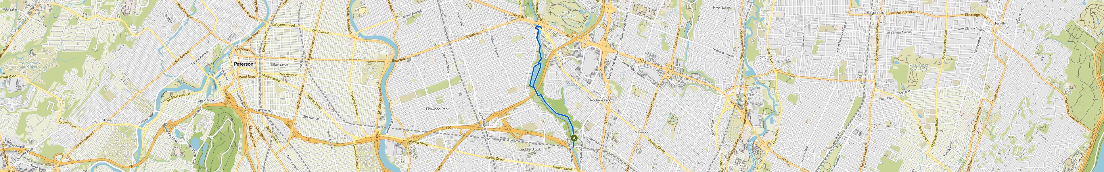 map_image_toggle