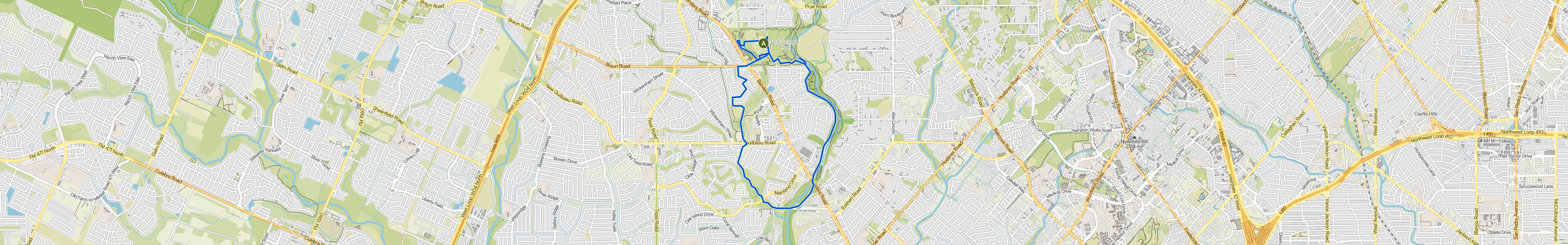 map_image_toggle