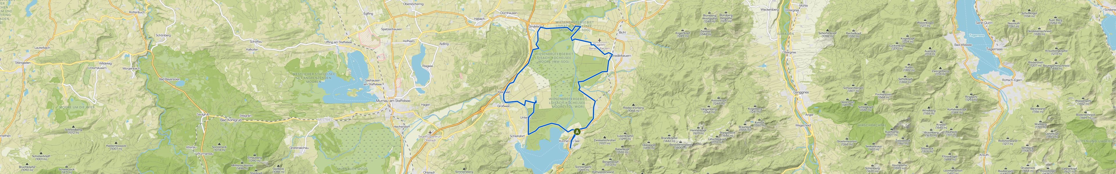 map_image_toggle