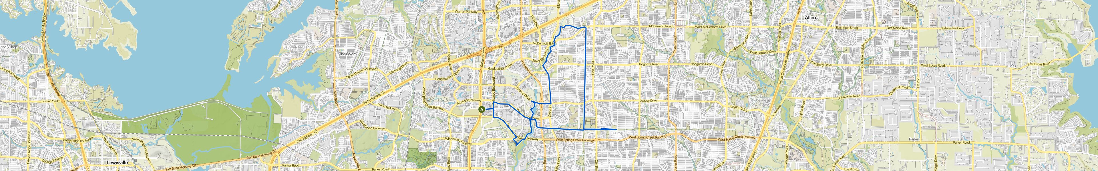 map_image_toggle