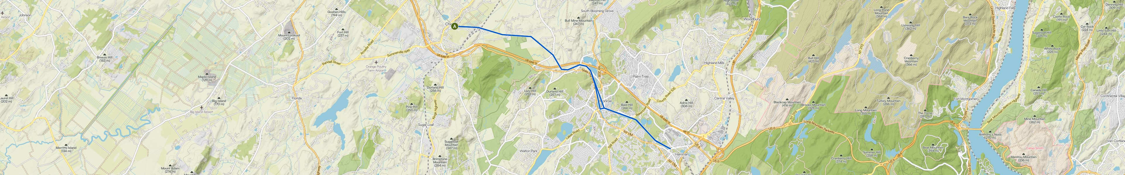 map_image_toggle