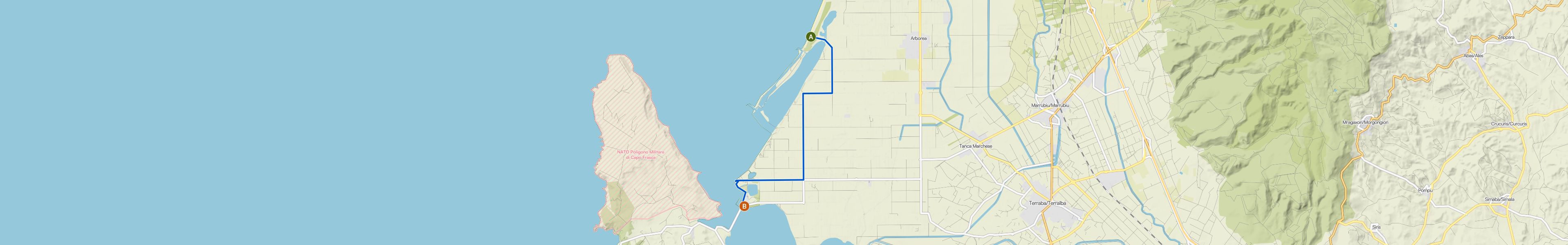 map_image_toggle