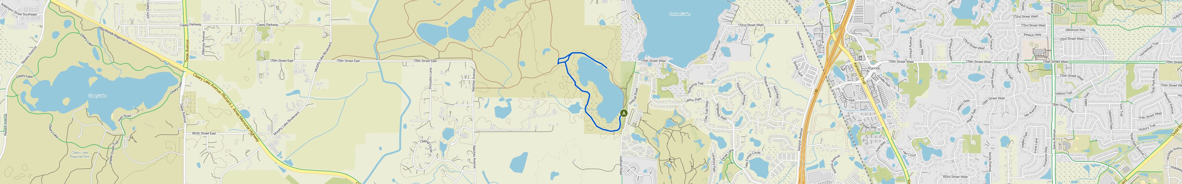 map_image_toggle