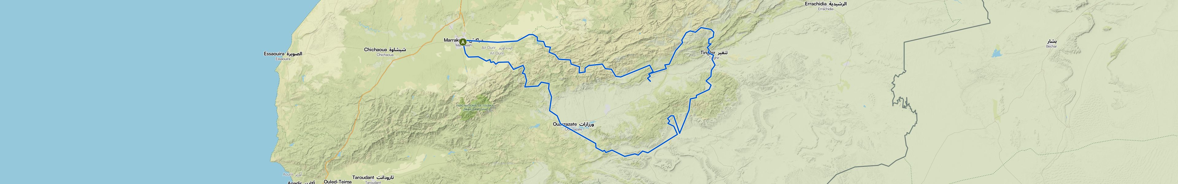 map_image