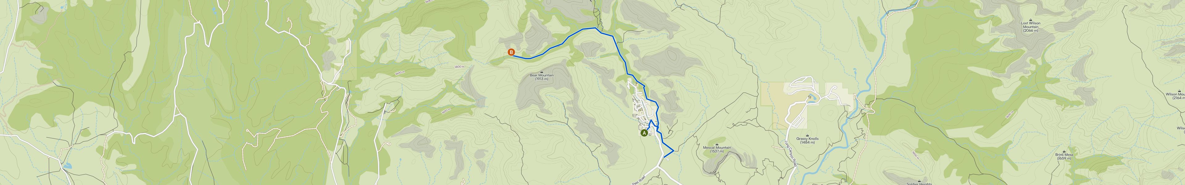 map_image_toggle