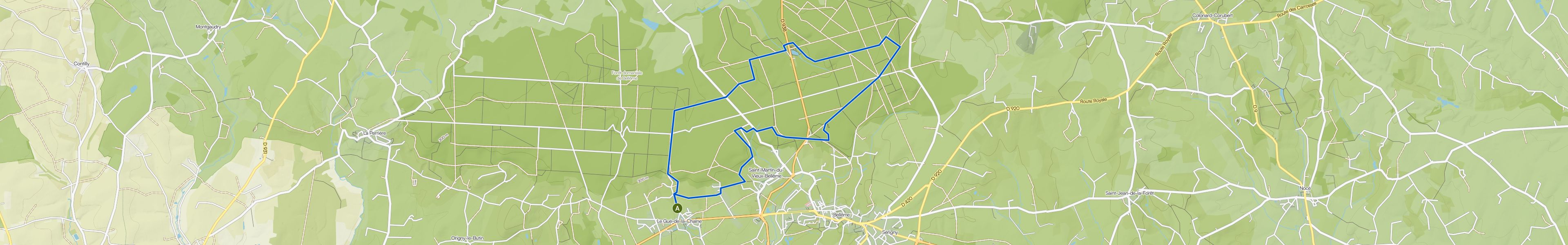 map_image