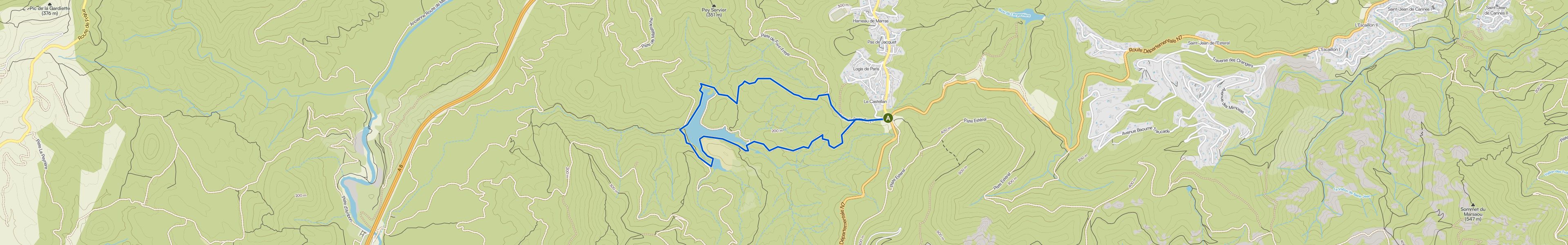 map_image