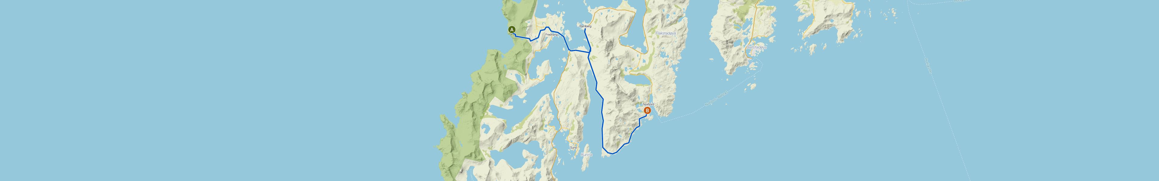 map_image