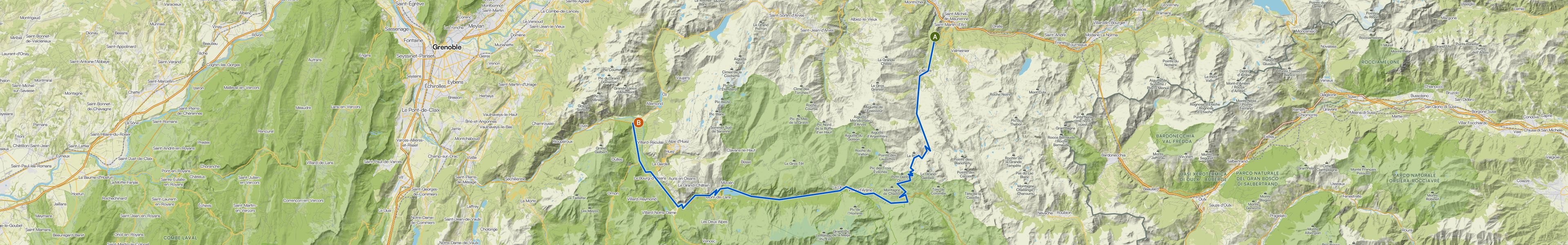 map_image