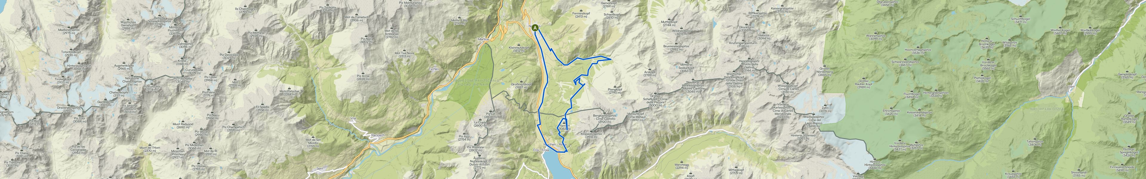 map_image