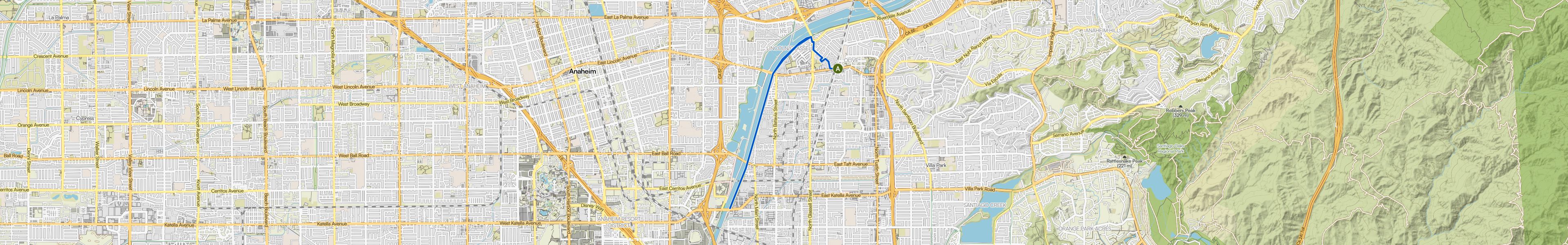 map_image_toggle