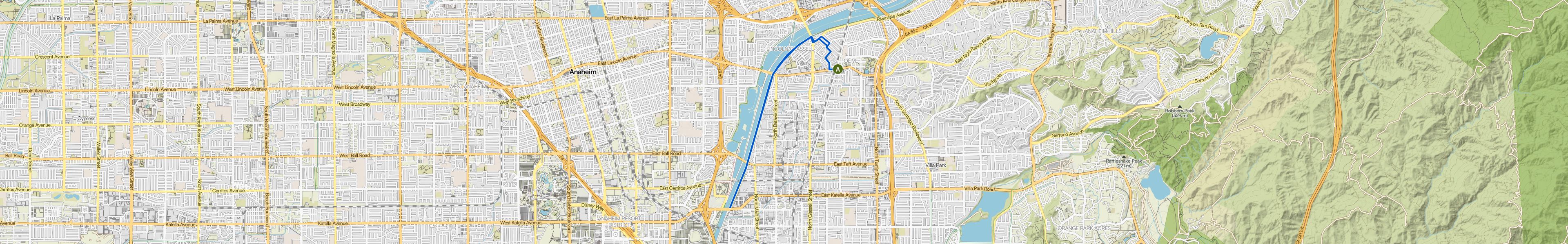 map_image_toggle