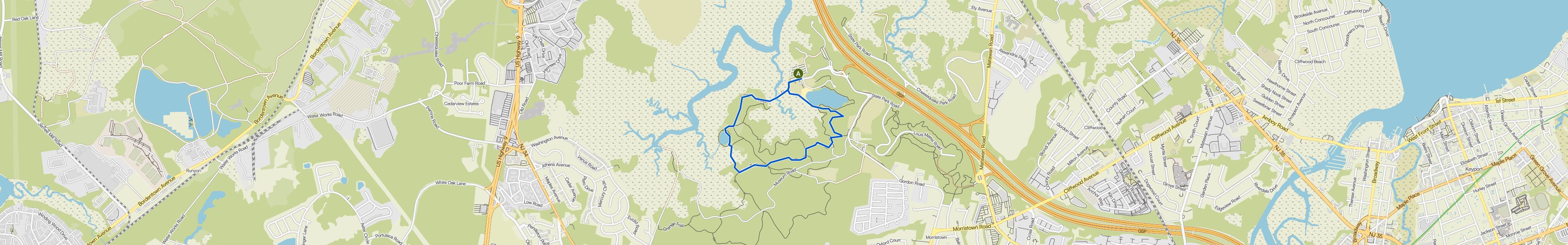 map_image_toggle