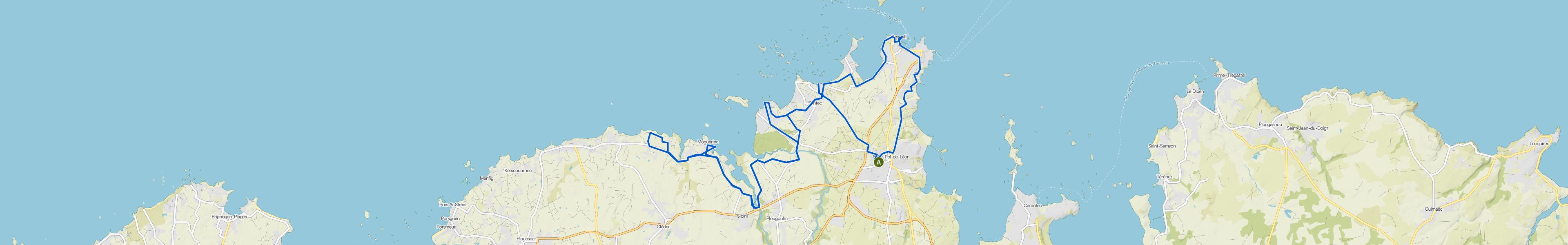 map_image