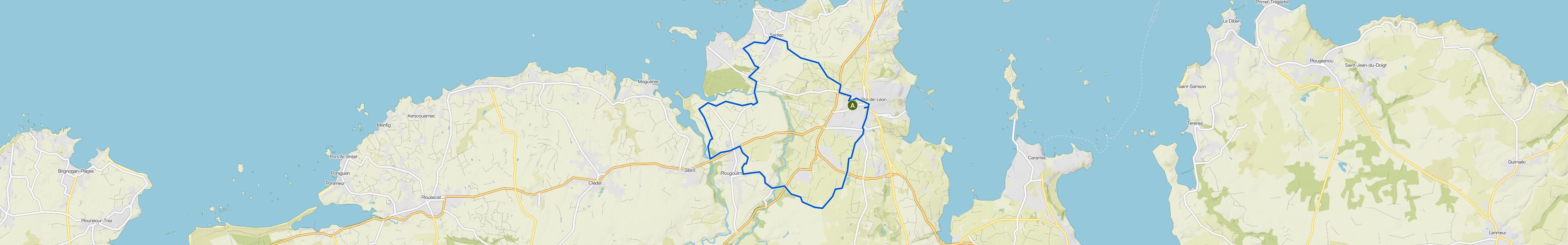 map_image