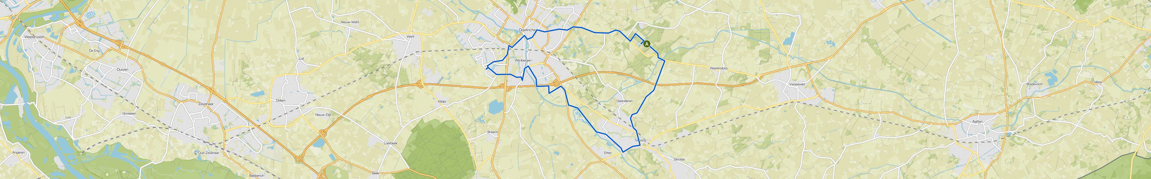 map_image