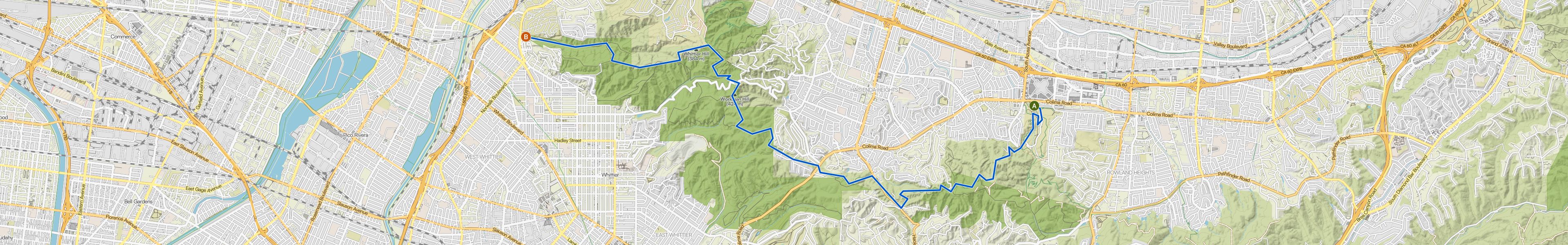 map_image_toggle