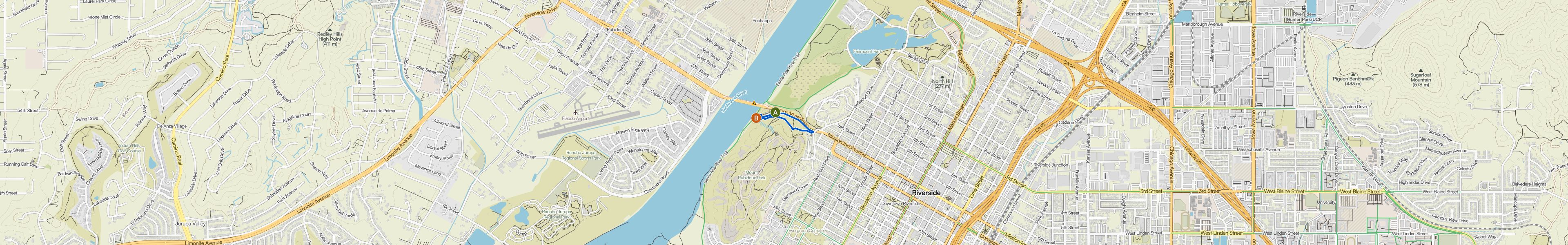 map_image_toggle