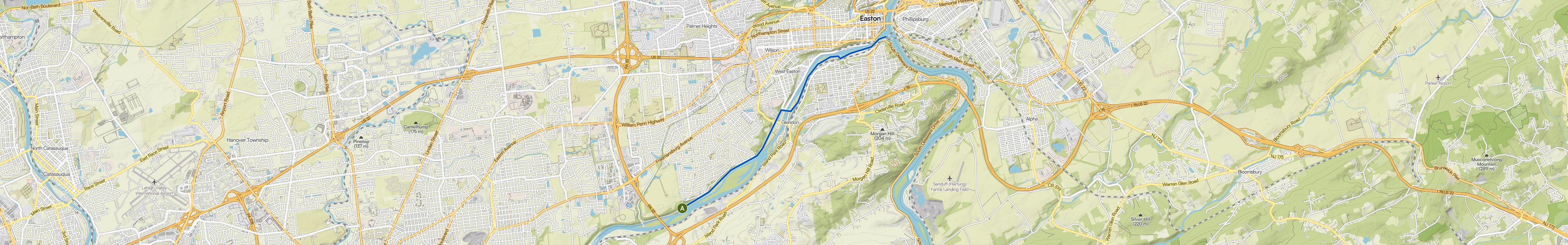 map_image_toggle
