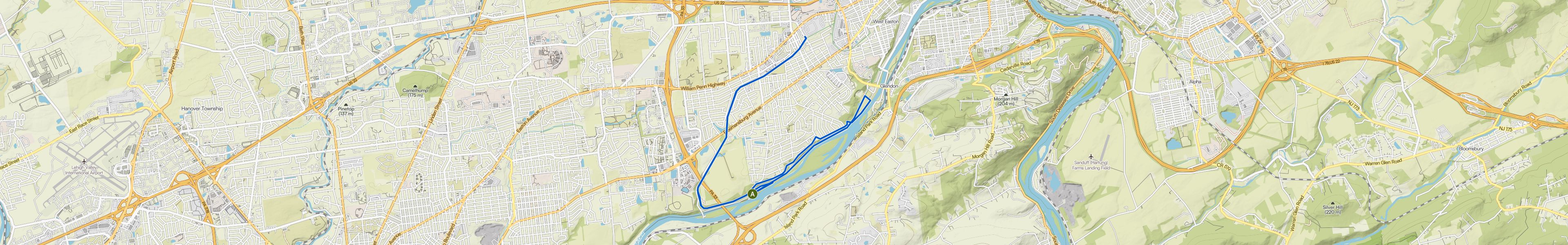 map_image_toggle