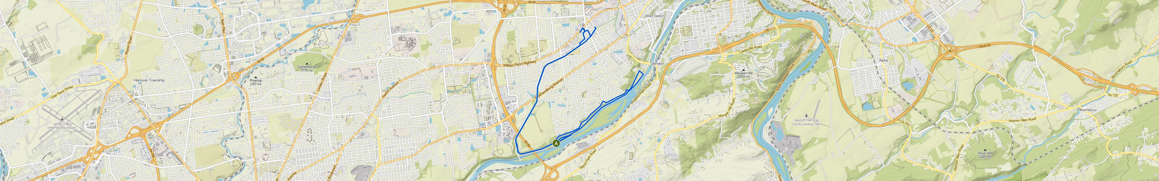 map_image_toggle