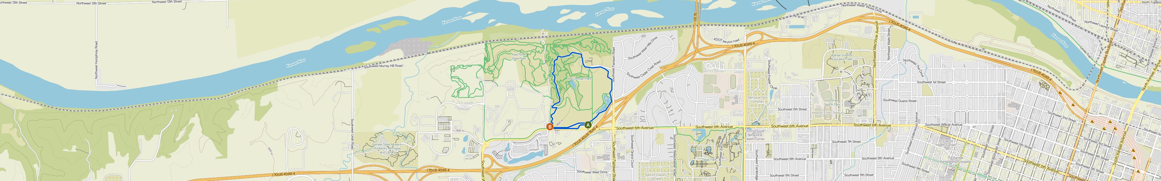 map_image_toggle