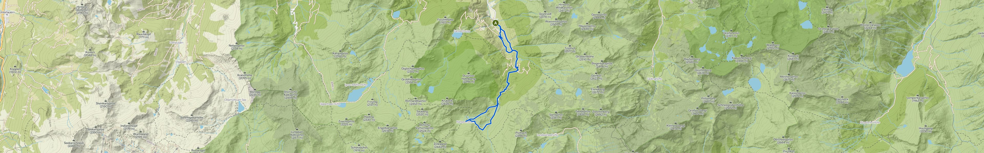 map_image
