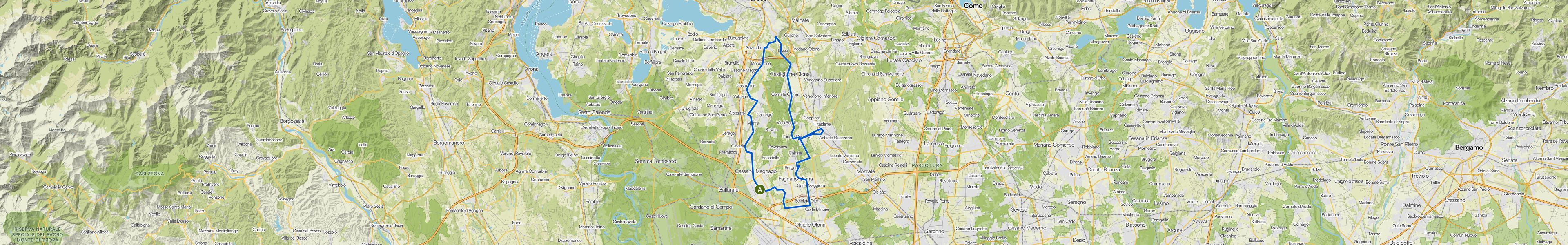 map_image_toggle