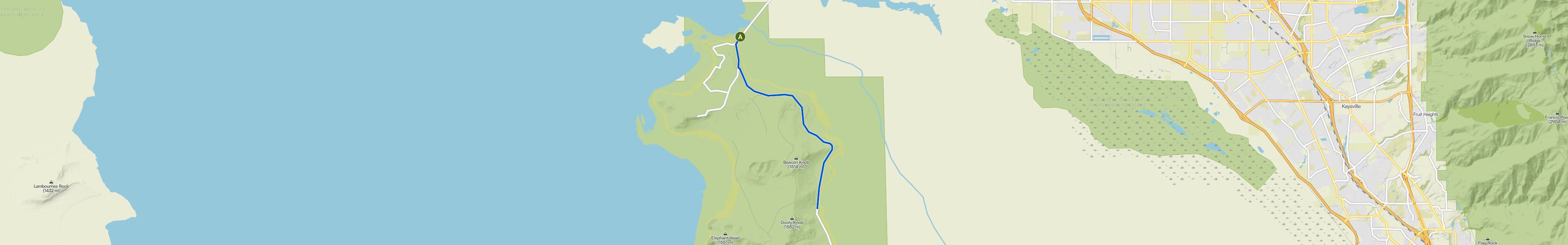 map_image_toggle