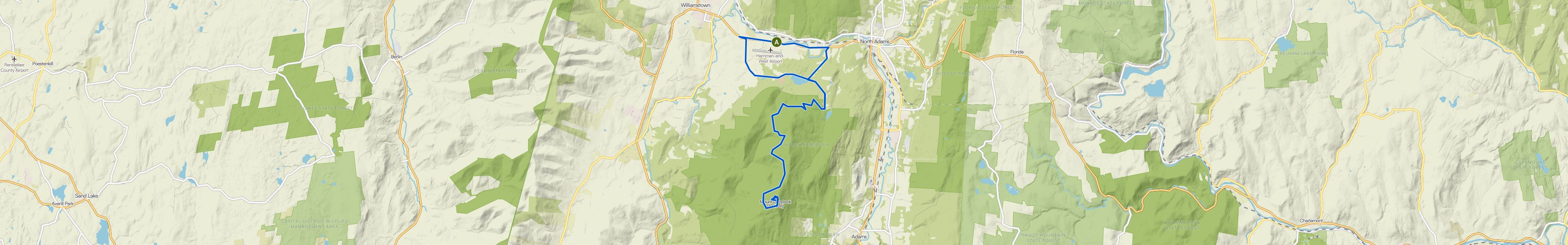 map_image_toggle