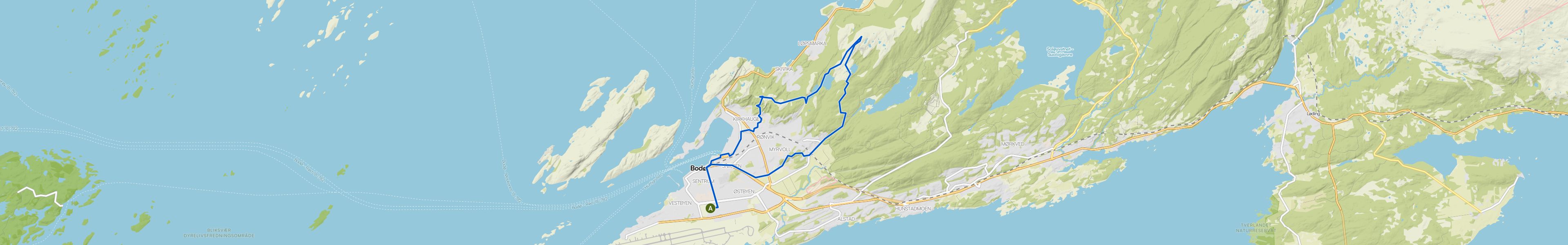 map_image