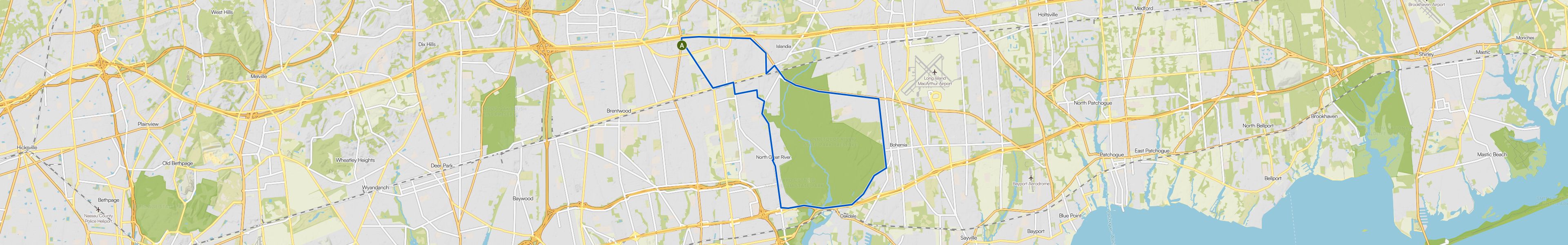 map_image_toggle