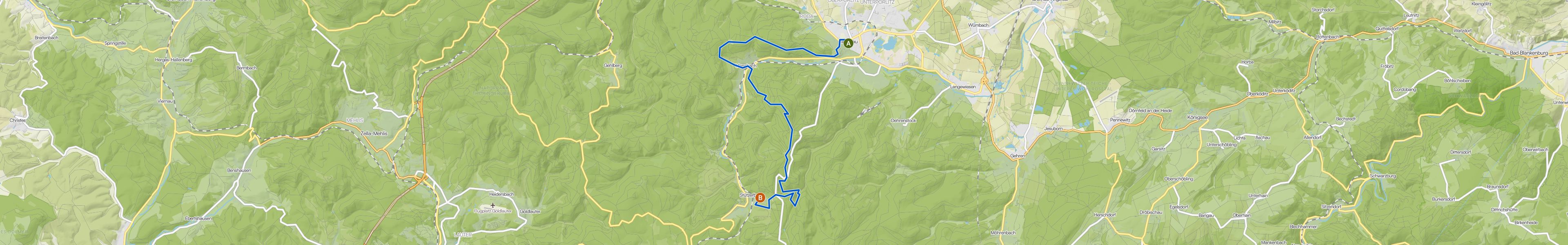 map_image_toggle