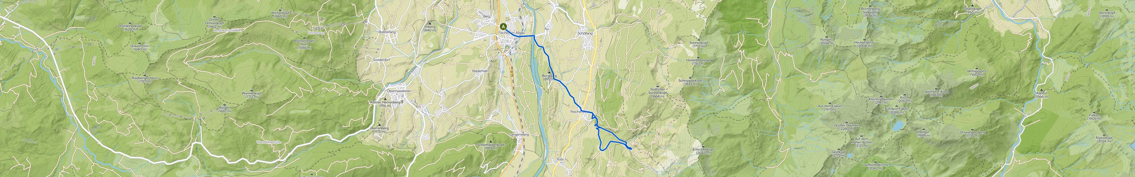 map_image