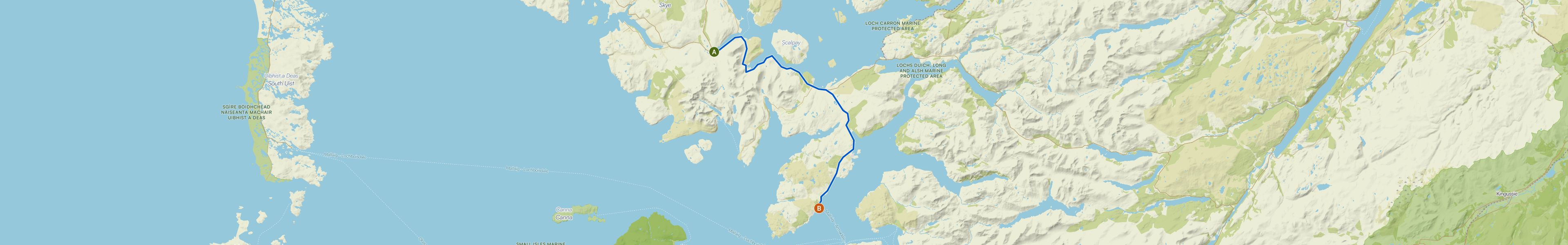 map_image_toggle