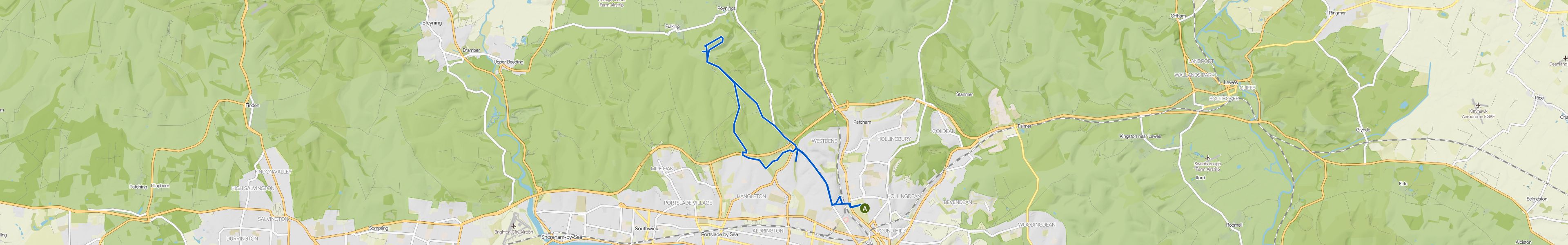 map_image