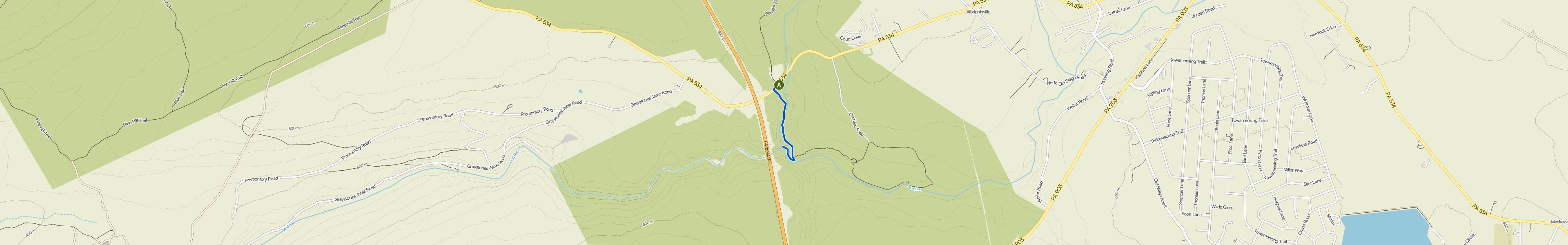 map_image_toggle