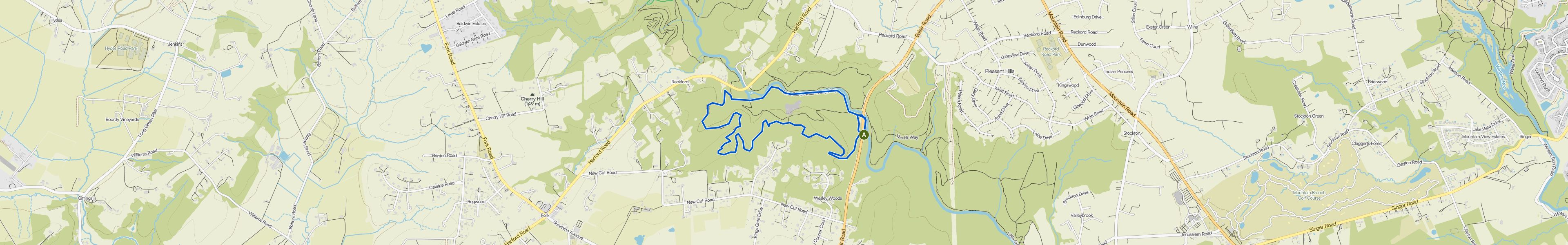 map_image_toggle