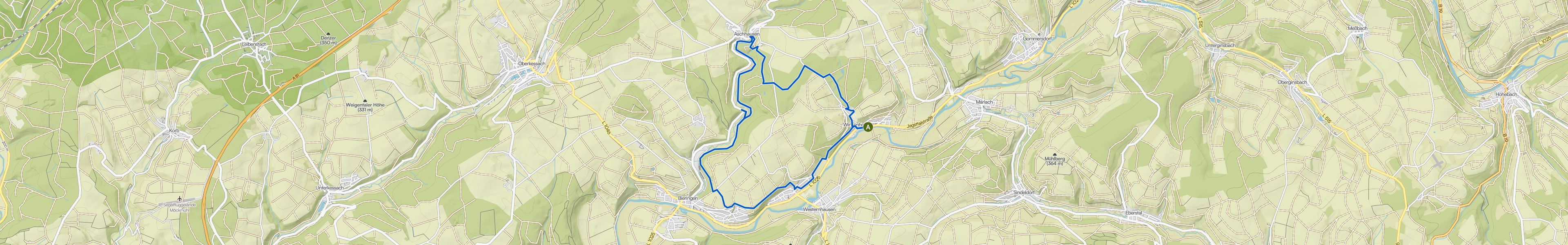 map_image