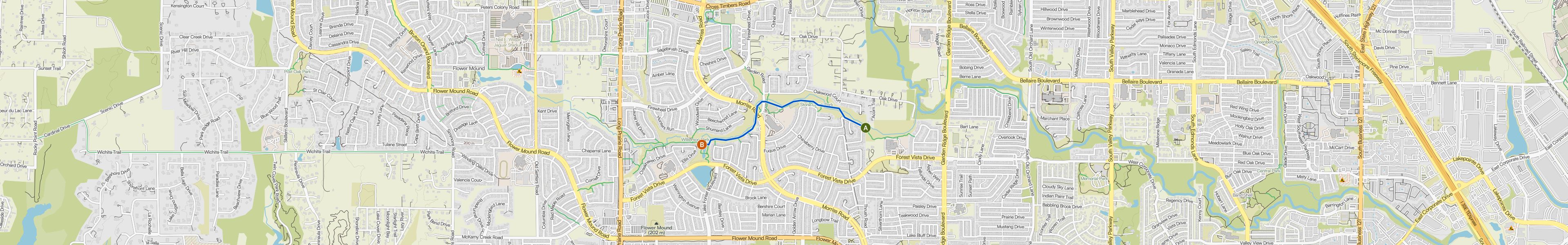 map_image_toggle