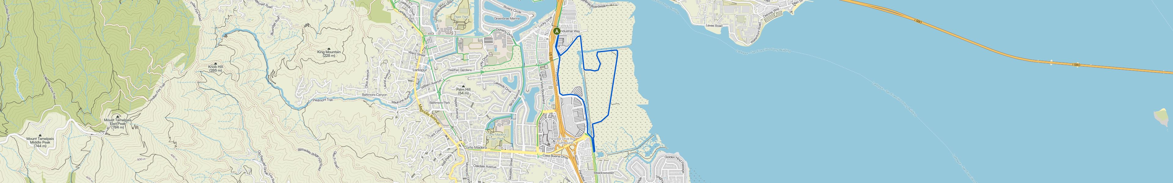 map_image_toggle