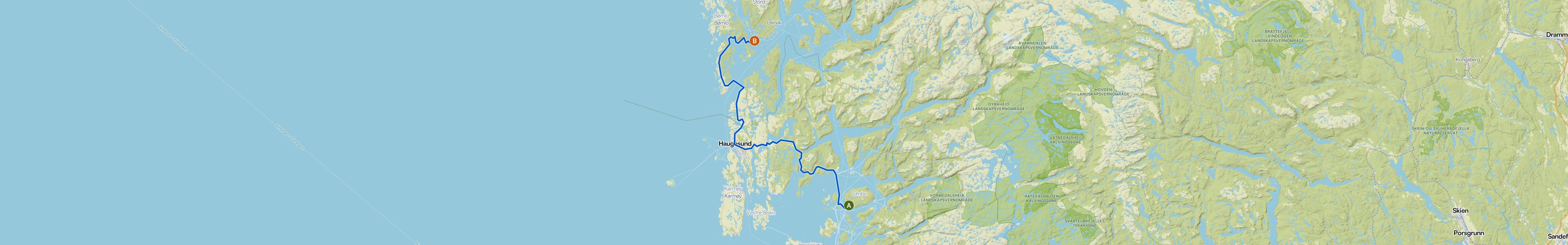 map_image